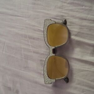 Jimmy Choo sunglasses